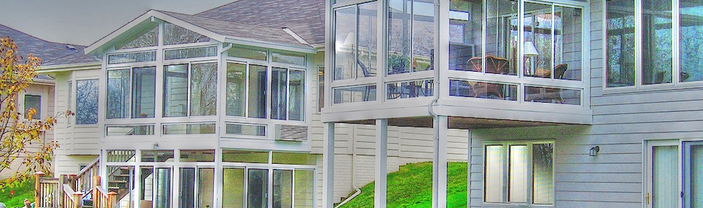 Los Angeles CA, Sunoom